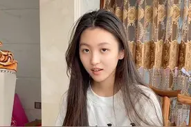 曾梦想仗剑走天涯，谁知半路生了娃，被柴米油盐困了双脚😮‍💨#漏风的小棉袄 #斗智斗勇的日常 #惊不惊喜意不意外 #给生活找点乐子 #搞笑视频封面