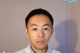 #上热门 #医学科普 #胆囊穿刺 #微创手术 小针大用处，胆囊穿刺引流术，治疗胆囊疾病的好帮手，特别是适合那些病情重，但是直接做胆囊切除风险又高的病人！视频封面