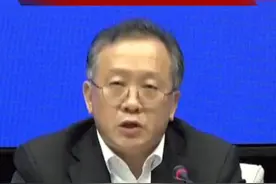 广东省教育厅厅长：四个“放心“让给考生安心！#高考  #广州  #疫情 #高考加油视频封面