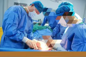 身高越高的人得癌症的几率越大#医学科普 #健康 #健康科普 #视频封面