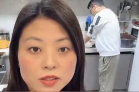 辉二娃就是就欠收拾#家庭日常 #记录真实生活 #家庭搞笑视频封面
