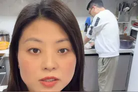 辉二娃就是就欠收拾#家庭日常 #记录真实生活 #家庭搞笑视频封面