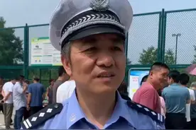 关于电动车上牌，交警答疑，你想问的都在这里了！ #许昌  #电动车  #交警 视频封面
