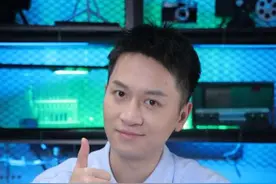 一屋不扫何以扫天下？扫地这件事儿追觅还真研究明白了~#就可劲造吧 #造飞机的人去扫地 @追觅官方旗舰店视频封面