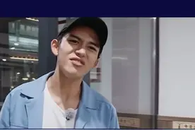#黄旭熙 被曝品行不端，多名女生质控他不是一般的“渣”！ 这是莫须有的造谣，还是真凭实据的爆料？#娱乐dou酱 视频封面