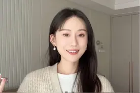 我很喜欢的一首贵州民歌《摘菜调》#摘菜调 #声乐演唱 #我的家乡有民歌 #杨西音子视频封面