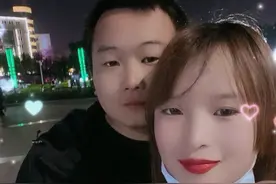 #驰援河南  #河南加油 #驰援河南的山东力量 
视频封面