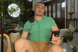 红颜薄命是因为缺乏与美貌相应的智慧视频封面