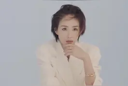 来康康姐姐们的短发寸头杀，张钧甯飒、周冬雨灵、马丽真的A爆了！#张钧甯 #马丽 #周冬雨 #郭采洁视频封面