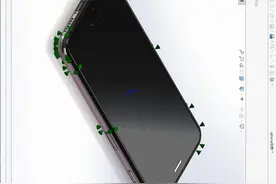 怕手机温度太高？Simulation热分析做出解答视频封面