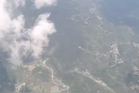 不一样的视觉，不一样的触感视频封面