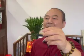 专家马臣，要中国尽快向美国投降，你同意吗视频封面