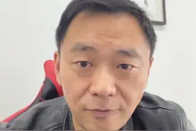 热刺临时的临时主教练视频封面