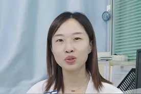给宝宝剃光头，头发就会越长越多吗？看看皮肤科医生怎么说的？#剃光头 #涨知识 #健康 #辟谣 @抖音短视频 视频封面