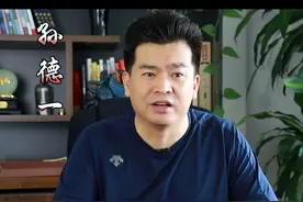 美女多的地方钱就多吗？美女经济是行业繁荣的风向标！#商业思维 #传统文化 #智慧 #国学 #人性 视频封面