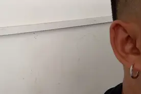 《纸短情长》  清唱视频封面