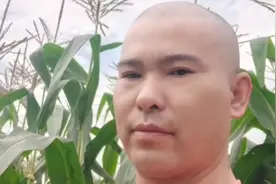 不要站在道德的制高点对别人指指点点，谁的生活都是一地鸡毛视频封面