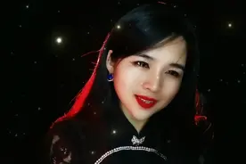 苦与累只有自己知道，好好爱自己！珍惜自己！视频封面
