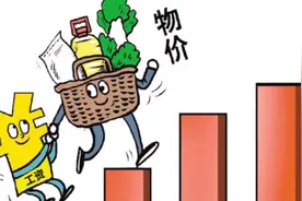 为什么一个国家会出现低工zi，高物jia？视频封面