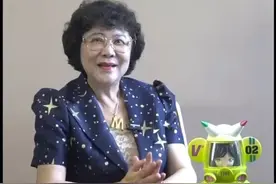继洪崖洞之后，我的又一个大型文旅项目。重庆防空洞里打造出的科幻文旅——洞舰一号。欢迎大家前来打卡！#洪崖洞 #何永智 #科幻 #旅游 #文旅视频封面