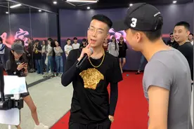 牌牌大琦媳妇经典语录视频封面