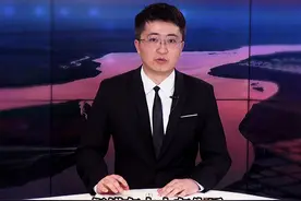 #央视还原蚌埠女子遛狗纠纷事件 双方都有错，但错也有大小，有先后，认清其中道理很重要。视频封面