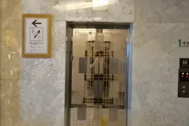 盘点KTV中的名场面视频封面