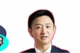 #华为 #昇腾 #AI 全开放生态视频封面