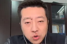 宁波北仑，一卡车司机救人后，手表找不到了。全北仑人一起帮找#男子为救落水学生遗失手表后续 #见义勇为视频封面