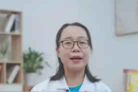 挤出来的#母乳 可以放多久？#母乳喂养 的妈妈们都了解一下吧#育儿 视频封面