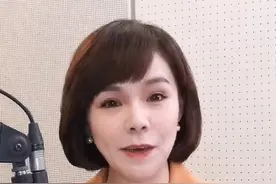 “996”严重违法！@DOU+小助手 #加班 #996工作制 #职场 视频封面
