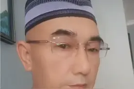 寡妇、光棍是什么意思视频封面