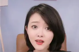 网络世界一半真半假🤷‍♂️视频封面