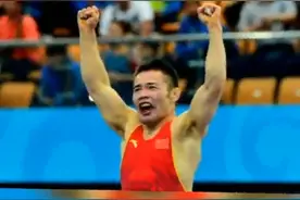 骄傲！额敏哈萨克族小伙将为国出征！#东京奥运会 #新疆 #额敏 #哈萨克族 视频封面