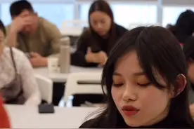 四套霸气女BOSS穿搭，评？抽？懂？视频封面