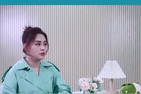 #阿娇 #阿sa 20年姐妹情，关系比亲人还亲！#twins视频封面