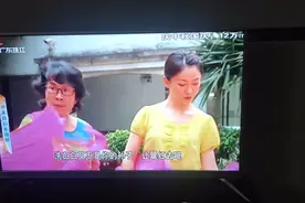 你有多久没在家看珠江台了？视频封面