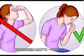 养生猪脾汤视频封面