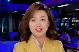 三胎对房产有什么影响#三胎 #买房 #刚需 #学区房 #贺洋看房产  @抖音短视频视频封面