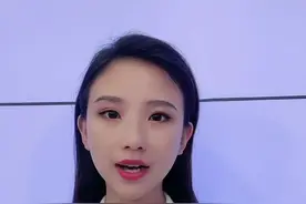 查“吴”此人 吴亦凡事件给娱乐圈敲响的警钟