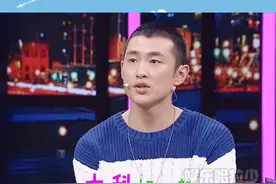 明星高考也有学渣和学霸，他们能考多少分呢？#王彦霖 #彭昱畅 #杨幂 #撒贝宁 #高考 