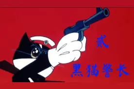 童年阴影系列来啦！当年有没有被吓到？我们评论区见！视频封面