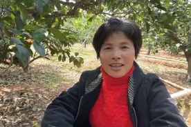 简单粗暴的花生麸肥水发酵方法，让越来越多的农民受益视频封面