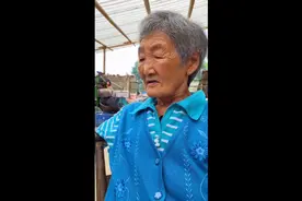 世上只有妈妈好 这就是妈妈对女儿最好的关怀视频封面