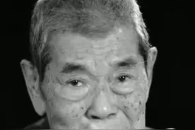 送别！上甘岭的“连长”，走了……视频封面