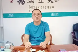 端州积分入学