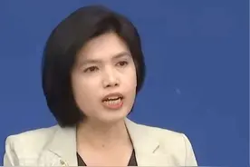 国台办发言人朱凤莲：应台湾体育界所请，已将棒球列入杭州亚运会比赛项目，让台湾运动员感受到“家的主场”氛围#台海时刻视频封面