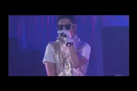 BIGBANG-Make Love (BIGBANG STAND UP TOUR08 演唱会版)视频封面