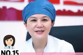你知道#孕期 b超做几次么？这几样最好都要做！#怀孕 视频封面