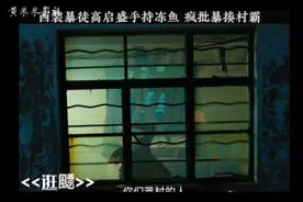 送给晚上睡不着的人，句句说到心坎